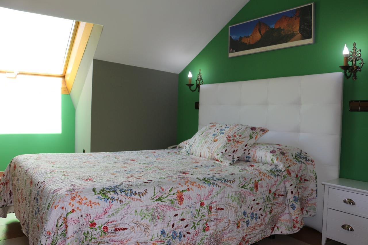 شقوبية Hostal Don Jaime II المظهر الخارجي الصورة